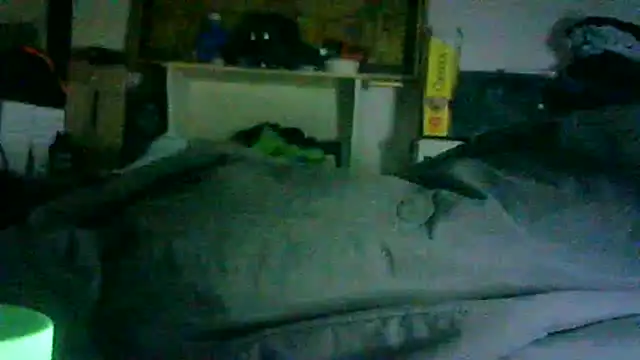 GUAPAN3S3_FIR3 现场XXX聊天