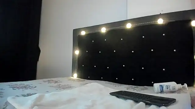 Živý XXX chat violetadumsper