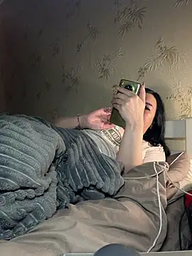 Naughtbaby_2025 Chat XXX in diretta