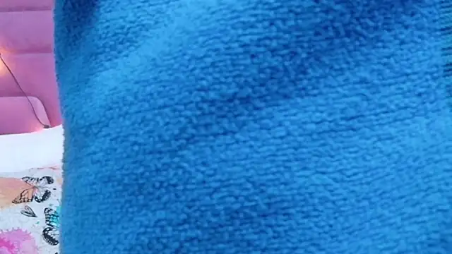 Sembang XXX Secara Langsung EbonyCoWorker