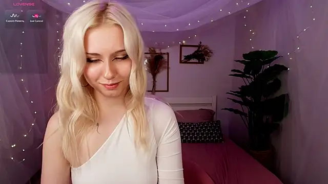 Sembang XXX Secara Langsung CatEyePro