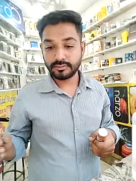 avi007p Chat XXX live