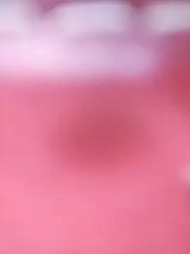 Necroforo Webcam show