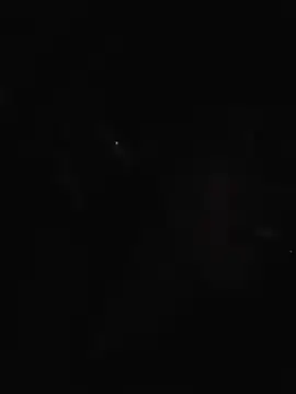 tokyobelle Chat XXX in diretta