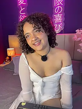 XXX chat uživo modela _sarahRose