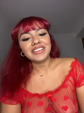 Ashley_Bradley_'s Live XXX Chat