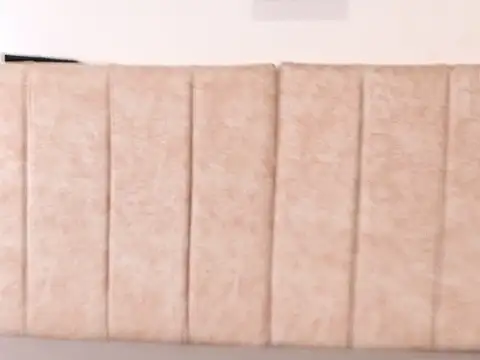 Daikihot Chat XXX in diretta