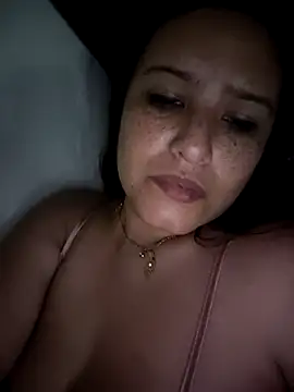 NyxSin Chat XXX in diretta