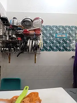 Sembang XXX Secara Langsung Hot-Tinaa