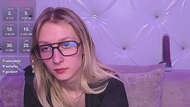 Živý XXX chat Akiro_Kim7