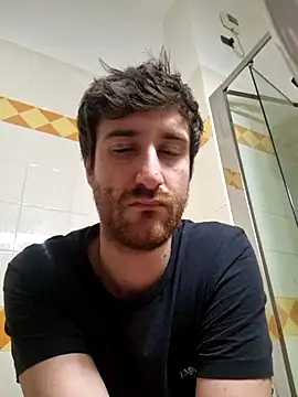 simo1097 Adlı Modelin Canlı XXX Sohbeti