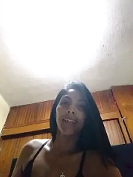 cosita_rica_1's Live XXX Chat