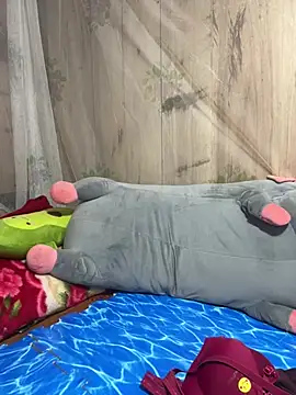 Živý XXX chat Forida-ciea