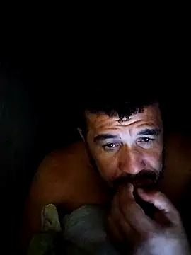 tarra122 live XXX chat