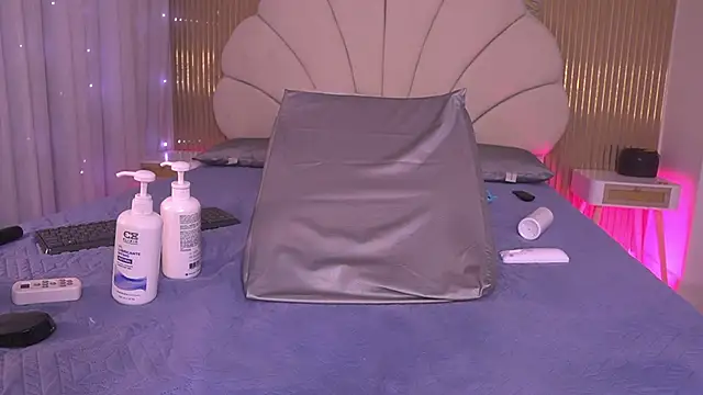 Živý XXX chat mssburbuja