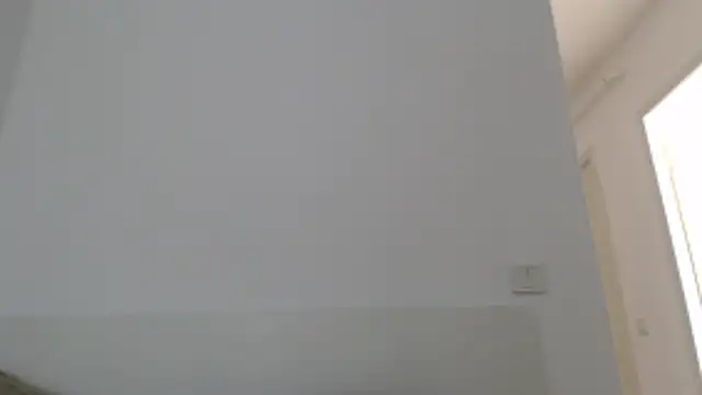 WendyRhoades Chat XXX in diretta