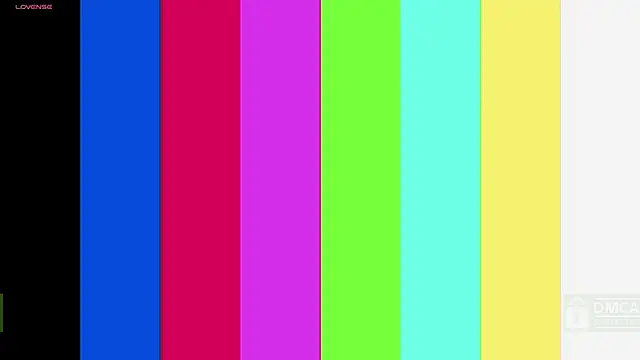 AmmyScotch Webcam-Show