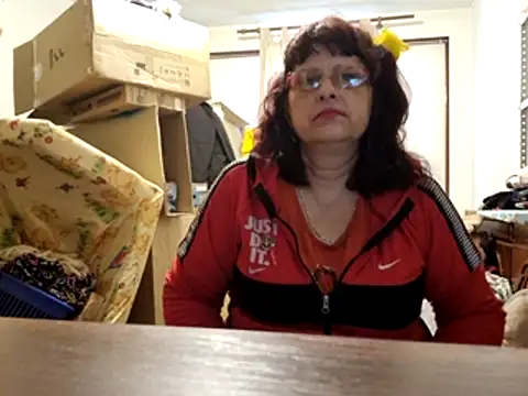 Sembang XXX Secara Langsung Samantha_Squirt@xh