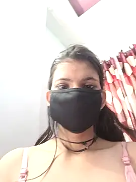 Aafreen_36のライブXXXチャット