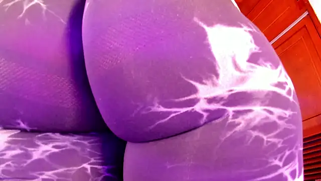 Gabby_Haze Obrolan Langsung XXX