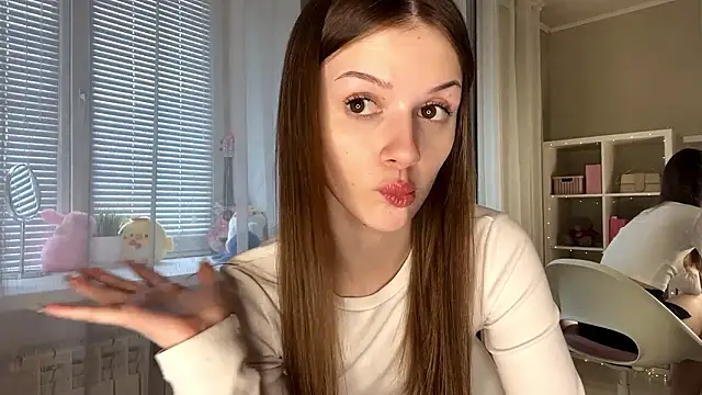 akumadadrive – Live XXX-chat