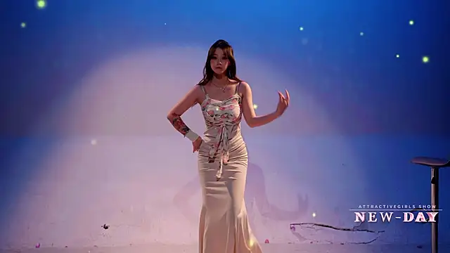 NEW-DAY: απευθείας συνομιλία ΧΧΧ