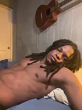 senderstoy – webcam-show