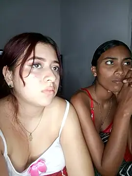 Chloe_Sky_love Chat XXX in diretta