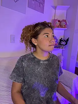 Gab_0212 Chat XXX live