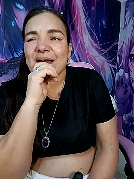 Chat XXX Live Zuleyka_69