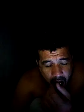 Sembang XXX Secara Langsung tarra122