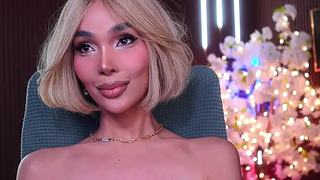 xxforyoureyesonlyxx Show in webcam