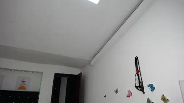 دردشة mature_bigboobs10 الجنسية المباشرة