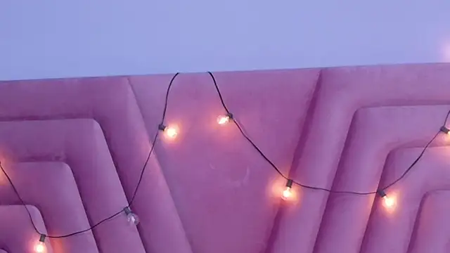 EbonyCoWorker 라이브 XXX 채팅