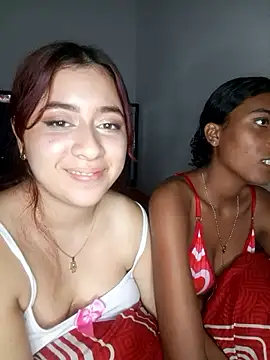 Chloe_Sky_love 라이브 XXX 채팅