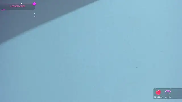 MissCurvyTop Live XXX-Chat