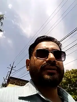 avi007p: онлайн-секс-чат