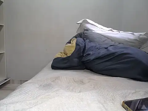 KinkyJXxX 라이브 XXX 채팅