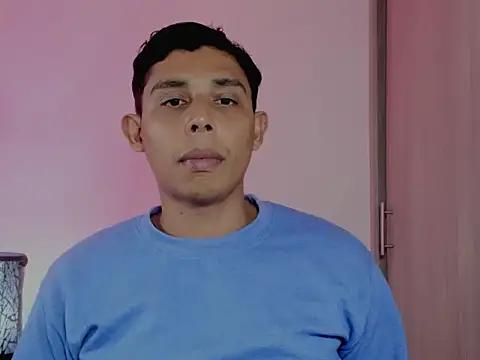 عرض كام nilo2021