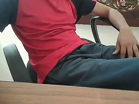 vico123_insane – webcam-show