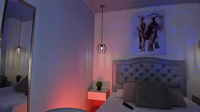 ayshel__ – Live XXX-chat