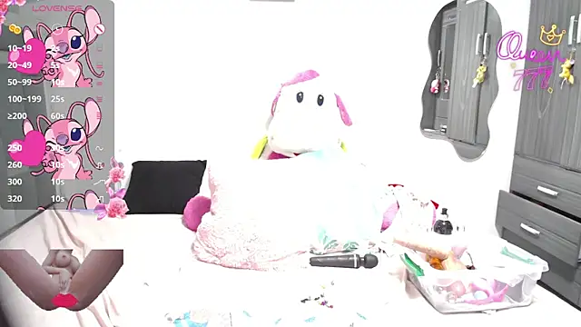 thickebonymilfF – Live XXX-chat