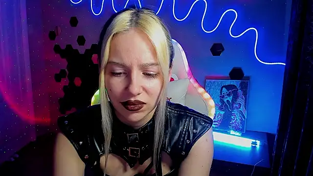 mistress_annaa – Live XXX-chat