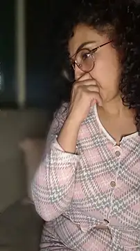 Chat XXX ao vivo de LondonHilton