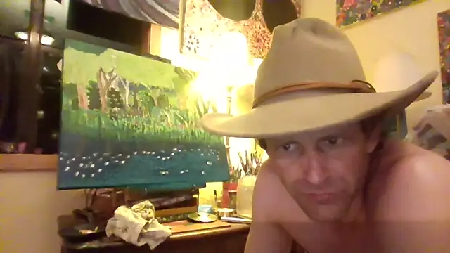 2099RivenXXX Chat XXX in diretta