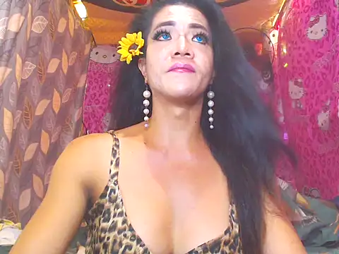 Chat XXX Live Angelofcumts