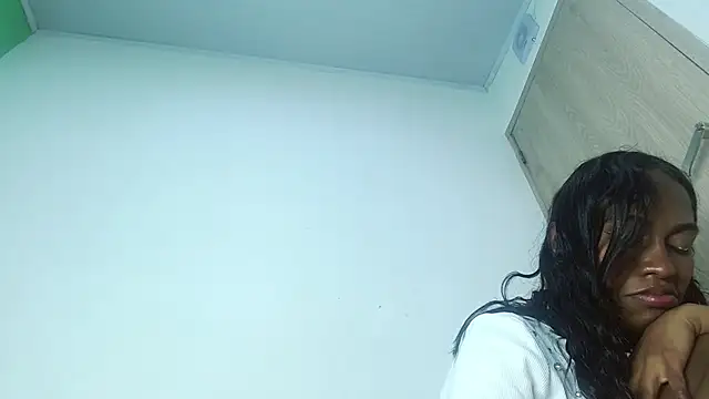 Živý XXX chat avaleri_cherry