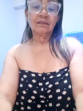 Vickyfox_ Chat XXX live