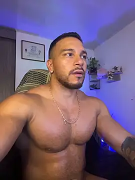 Czat XXX na żywo – FreszX