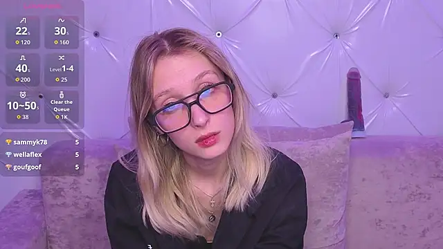 Akiro_Kim7 Live XXX-chat